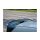 Spoiler Cap Hyundai I30 III N Gloss Black