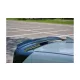 Maxton Design Spoiler Toldat Hyundai I30 N Mk3 (2020–) – Fényes Fekete