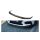 Splitter Hyundai I30 III N Front v.2 Gloss Black