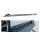 Diffuser Hyundai i30 III N Side Skirts