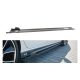 Diffuser Hyundai i30 III N Side Skirts