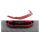 Splitter Volkswagen Golf 7 GTI CLUBSPORT Front Red