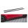 Diffuser Volkswagen Golf 7 GTI CLUBSPORT Side Skirts Gloss Black