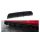 Diffuser Volkswagen Golf 7 GTI CLUBSPORT Rear Valance Gloss Black