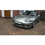 MX-5