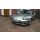 Splitter Mazda MX-5 Front Gloss Black