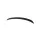 Maxton Design Spoiler Toldat Audi S1 8X (–) – Fényes Fekete