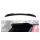 Spoiler Cap Skoda Fabia II RS Gloss Black