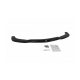 Splitter Mercedes-Benz C W204 Facelift Front Gloss Black