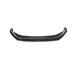   Maxton Design Első Toldat / Splitter Volkswagen Golf Mk7 Facelift (2017–2020) – Fényes Fekete