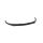 Splitter OPEL ASTRA K OPC-LINE Front v.2 Gloss Black