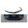 Splitter Ford Focus IV ST ST-Line Front v.2 Gloss Black