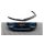 Splitter Ford Focus IV ST ST-Line Front v.3 Gloss Black