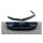 Splitter Ford Focus IV ST ST-Line Front v.4 Gloss Black