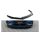 Splitter Ford Focus IV ST ST-Line Front v.5 Gloss Black