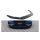 Splitter Ford Focus IV ST ST-Line Front v.6 Gloss Black