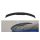 Spoiler Cap Ford Focus IV ST-Line v.2 Gloss Black