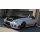 Splitter Mercedes-Benz CLK W208 Front for bumper Me-clk-208-AMG204-f1 Gloss Black