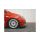 Canards Ford Fiesta VI ST