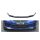 Splitter BMW 5 F90 M-Pack Front v.1 Gloss Black
