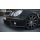 Splitter Mercedes-Benz E W211 AMG Facelift Front Gloss Black