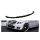 Maxton Design Első Toldat / Splitter Mercedes-Benz GLK W204 (X 204) – Fényes Fekete
