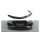 Splitter Audi RS4 B9 Front v.1 Gloss Black