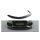 Splitter Audi RS4 B9 Front v.2 Gloss Black
