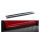 Diffuser Audi RS4 B9 Side Skirts Gloss Black