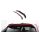 Spoiler Cap Audi RS4 B9 Avant Gloss Black