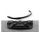 Splitter Mercedes-Benz E W213 (C238) Cabriolet (A238) 53 AMG Front v.2 Gloss Black