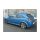 Diffuser Opel Astra H 3D HB Side Skirts OPC Look