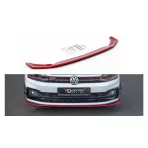 Mk6