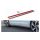 Diffuser Volkswagen Polo VI GTI Side Skirts Gloss Black