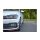 Splitter Volkswagen Polo VI GTI Front v.5 Gloss Black