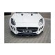 Maxton Design Első Toldat / Splitter Jaguar F-Type