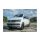 Diffuser Volkswagen T6 Side Skirts Gloss Black