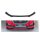 Splitter Skoda Scala Front v.2 Gloss Black