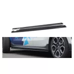 Swift Mk6 Sport