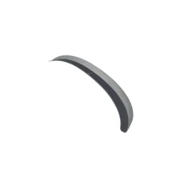   Maxton Design Spoiler Toldat Mazda CX-5 Facelift (2020–) – Fényes Fekete
