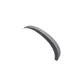 Maxton Design Spoiler Toldat Mazda CX-5 Facelift (2020–) – Fényes Fekete