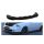 Splitter Skoda Octavia II Front Gloss Black