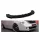 Maxton Design Első Toldat / Splitter Skoda Octavia II RS (–) – Fényes Fekete