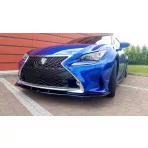 RC