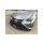 Splitter Lexus RC Front v.1 Gloss Black