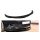 Splitter Opel Corsa D OPC VXR Front Gloss Black