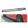 Diffuser Audi TT 8J RS Side Skirts Gloss Black