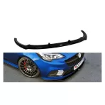 Corsa OPC E (Mk5)