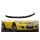 Splitter Opel GT Front Gloss Black