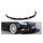 Splitter Opel Insignia OPC-Line Nurburg Front Gloss Black